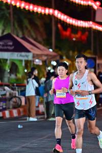 BIB: 
                            <button type="button" onclick="openModal(23430767)" class="btn btn-primary btn-sm float-right btn-popup" data-toggle="modal" data-target=".modal-high-quality">
                        <i class="fas fa-shopping-cart"></i> Add to Cart
                    </button>
                                            <button type="button" onclick="isThisMe(23430767, true)" class="btn btn-success btn-sm float-right btn-popup btn-isme hidden" data-toggle="tooltip" data-placement="bottom" title="นี่คือรูปของคุณใช่ไหม คลิกที่นี่เพื่อเอาเข้าอัลบั้ม">
                        <i class="fas fa-plus"></i> Add to album
                    </button>
                    <button type="button" onclick="isThisMe(23430767, false)" class="btn btn-warning btn-sm float-right btn-popup btn-isnotme hidden">
                        <i class="fas fa-ban"></i> Remove from album
                    </button>